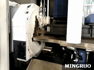 钣金加工中的钣金下料工艺介绍：激光切割，剪板，冲压-中山IM·官方版网站登录入口-IM(中国)