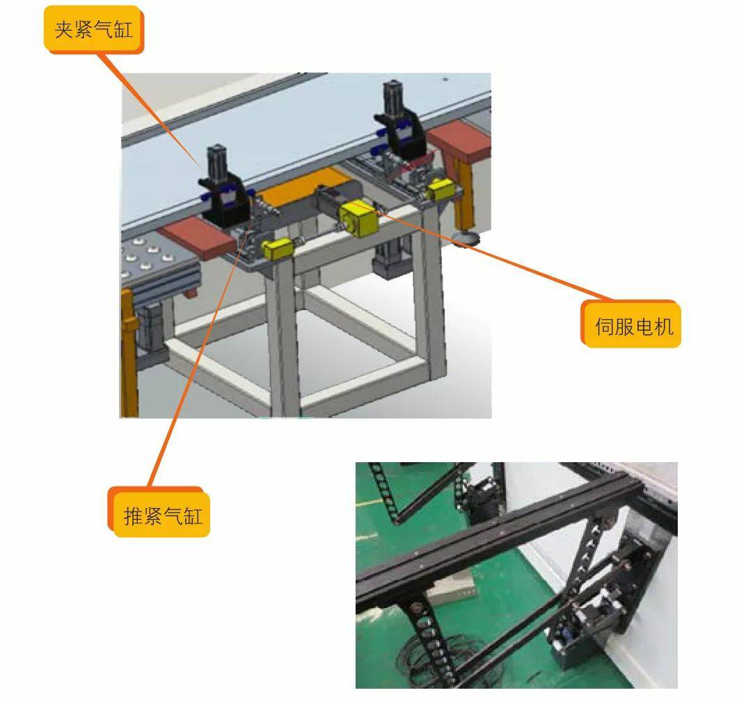 钣金加工产品在自动化及电梯行业中的应用 -IM·官方版网站登录入口-IM(中国)