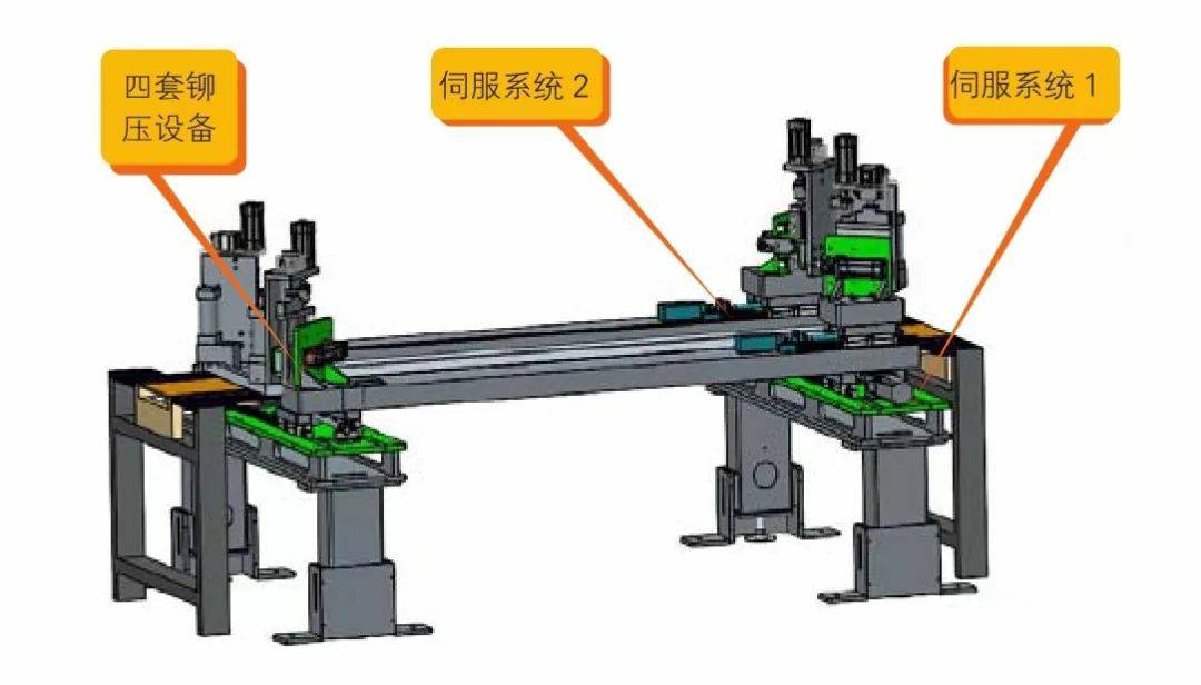 钣金加工产品在自动化及电梯行业中的应用 -IM·官方版网站登录入口-IM(中国)