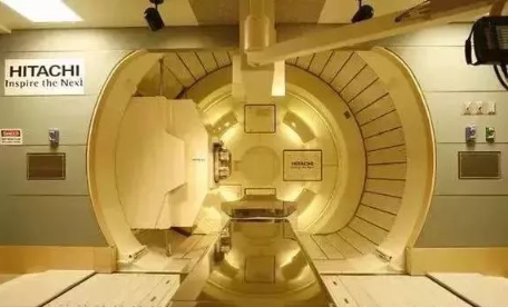 涉及钣金加工行业、全球领先的高客户设备-IM·官方版网站登录入口-IM(中国)