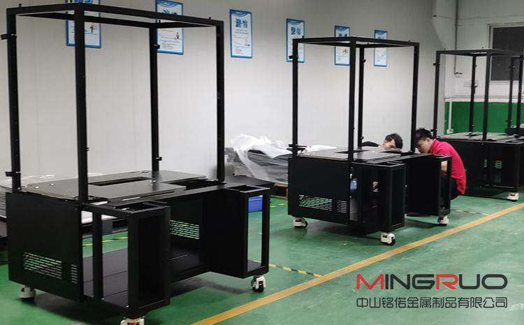 钣金加工行业现状及未来发展方向预测-IM·官方版网站登录入口-IM(中国) 钣金加工行业现状及未来发展方向预测-IM·官方版网站登录入口-IM(中国)