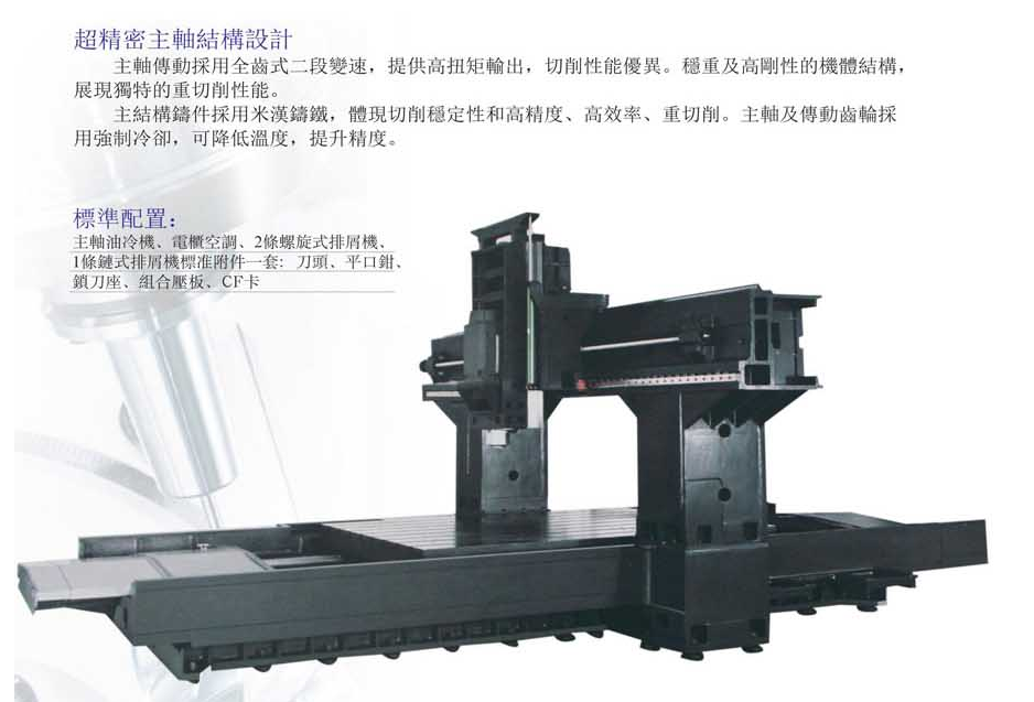CNC-LM2016-IM·官方版网站登录入口-IM(中国)