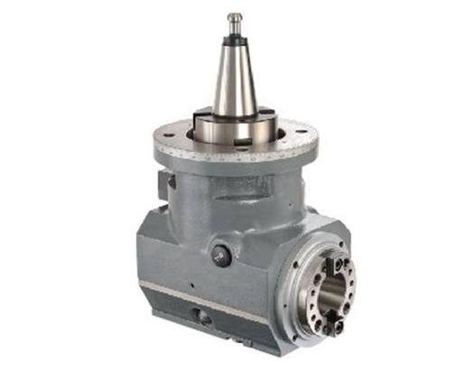 CNC-LM2016-IM·官方版网站登录入口-IM(中国)