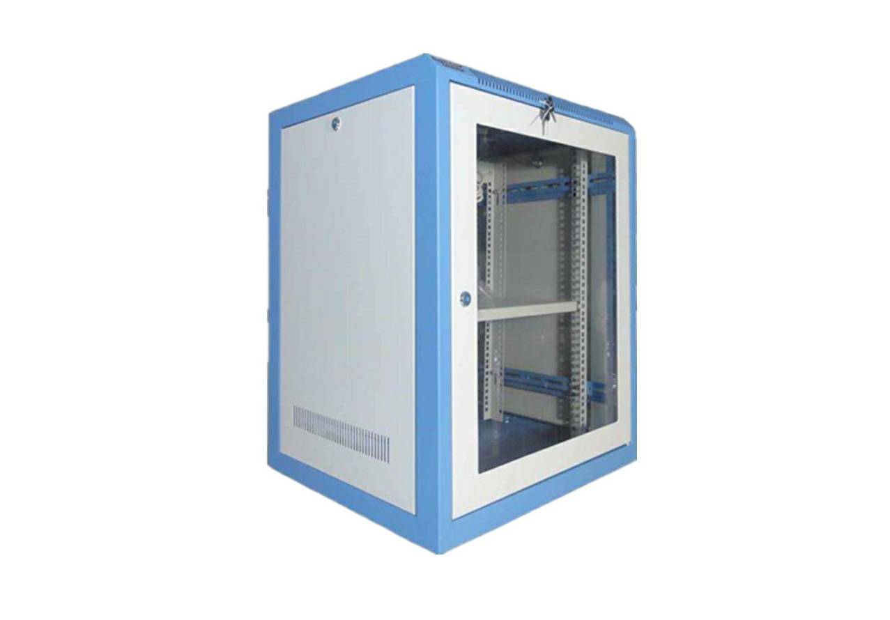 钣金机箱加工工艺注意的问题-IM·官方版网站登录入口-IM(中国) 钣金机箱加工工艺注意的问题-IM·官方版网站登录入口-IM(中国)
