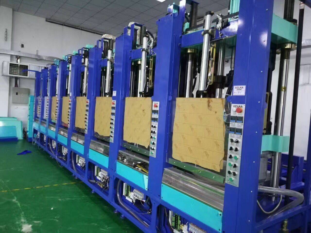 钣金加工对比高精密钣金加工的区别-IM·官方版网站登录入口-IM(中国) 钣金加工对比高精密钣金加工的区别-IM·官方版网站登录入口-IM(中国)