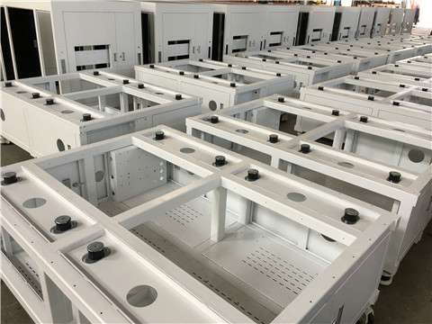 钣金加工企业该采用什么技术-IM·官方版网站登录入口-IM(中国) 钣金加工企业该采用什么技术-IM·官方版网站登录入口-IM(中国)