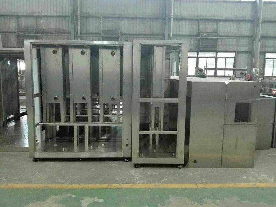 钣金加工设计注意几点-IM·官方版网站登录入口-IM(中国) 钣金加工设计注意几点-IM·官方版网站登录入口-IM(中国)