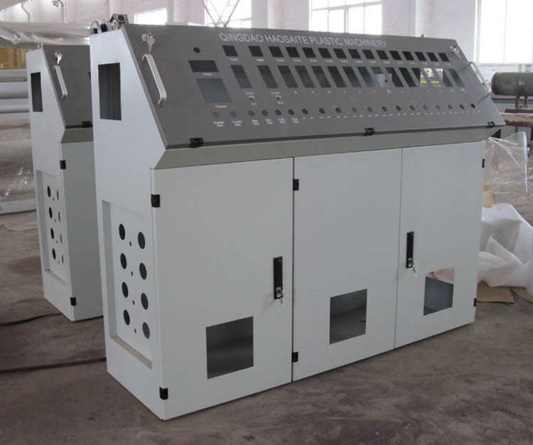 钣金加工用途说明-IM·官方版网站登录入口-IM(中国) 钣金加工用途说明-IM·官方版网站登录入口-IM(中国)