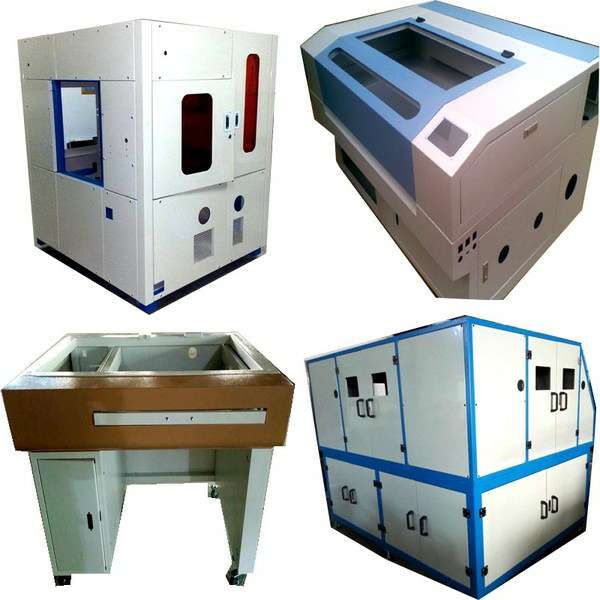 钣金加工焊接注意以下几个问题-IM·官方版网站登录入口-IM(中国) 钣金加工焊接注意以下几个问题-IM·官方版网站登录入口-IM(中国)