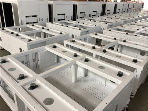钣金加工合理利用材料的三种方法-IM·官方版网站登录入口-IM(中国) 钣金加工合理利用材料的三种方法-IM·官方版网站登录入口-IM(中国)
